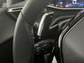 Peugeot 208 Allure Pack 1.2 PureTech 100 E Nero - thumbnail 20