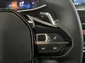 Peugeot 208 Allure Pack 1.2 PureTech 100 E Nero - thumbnail 18