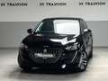 Peugeot 208 Allure Pack 1.2 PureTech 100 E Nero - thumbnail 1