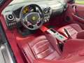 Ferrari F430 F1 Spyder Italiana Ufficiale - Visibile in sede Grau - thumbnail 8