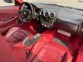 Ferrari F430 F1 Spyder Italiana Ufficiale - Visibile in sede Grijs - thumbnail 10