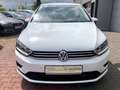 Volkswagen Golf Sportsvan VII Comfortline/Standhz/Sitzhz Wit - thumbnail 3