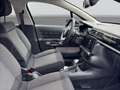 Citroen C3 1.2 PureTech Max, AUTOMATIK, 1. HD, Navi Schwarz - thumbnail 18