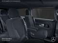 Mercedes-Benz V 300 d 4M STYLE+Allrad+9G+AHK+StandHZ+Klimaautom Weiß - thumbnail 10