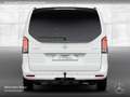 Mercedes-Benz V 300 d 4M STYLE+Allrad+9G+AHK+StandHZ+Klimaautom Weiß - thumbnail 7