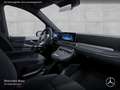 Mercedes-Benz V 300 d 4M STYLE+Allrad+9G+AHK+StandHZ+Klimaautom Weiß - thumbnail 8