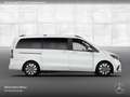 Mercedes-Benz V 300 d 4M STYLE+Allrad+9G+AHK+StandHZ+Klimaautom Weiß - thumbnail 17