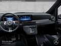 Mercedes-Benz V 300 d 4M STYLE+Allrad+9G+AHK+StandHZ+Klimaautom Weiß - thumbnail 9