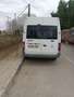 Ford Transit FT 350L Mixto 115 - thumbnail 3