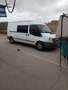 Ford Transit FT 350L Mixto 115 - thumbnail 1