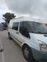Ford Transit FT 350L Mixto 115 - thumbnail 6