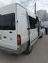 Ford Transit FT 350L Mixto 115 - thumbnail 2