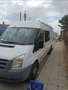 Ford Transit FT 350L Mixto 115 - thumbnail 4