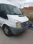 Ford Transit FT 350L Mixto 115 - thumbnail 5