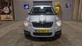 Skoda Yeti 1.4 TSI Ambition 122PK | Rijklaarprijs | Clima | E Plateado - thumbnail 8