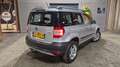 Skoda Yeti 1.4 TSI Ambition 122PK | Rijklaarprijs | Clima | E Plateado - thumbnail 5