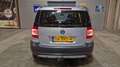 Skoda Yeti 1.4 TSI Ambition 122PK | Rijklaarprijs | Clima | E Plateado - thumbnail 4