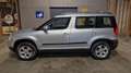 Skoda Yeti 1.4 TSI Ambition 122PK | Rijklaarprijs | Clima | E Plateado - thumbnail 2