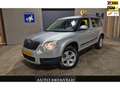 Skoda Yeti 1.4 TSI Ambition 122PK | Rijklaarprijs | Clima | E Plateado - thumbnail 1