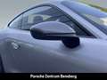 Porsche 992 911 Carrera T PDK Schiebedach Silber - thumbnail 18