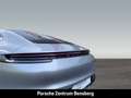 Porsche 992 911 Carrera T PDK Schiebedach Silber - thumbnail 13