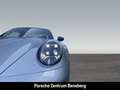 Porsche 992 911 Carrera T PDK Schiebedach Zilver - thumbnail 10