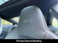 Porsche 992 911 Carrera T PDK Schiebedach Silber - thumbnail 27