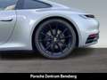 Porsche 992 911 Carrera T PDK Schiebedach Silber - thumbnail 15