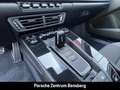 Porsche 992 911 Carrera T PDK Schiebedach Zilver - thumbnail 23
