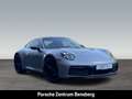 Porsche 992 911 Carrera T PDK Schiebedach Silber - thumbnail 7