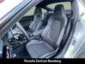 Porsche 992 911 Carrera T PDK Schiebedach Silber - thumbnail 20