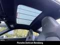 Porsche 992 911 Carrera T PDK Schiebedach Silber - thumbnail 26