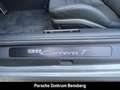 Porsche 992 911 Carrera T PDK Schiebedach Silber - thumbnail 32