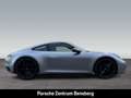 Porsche 992 911 Carrera T PDK Schiebedach Zilver - thumbnail 6