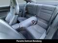 Porsche 992 911 Carrera T PDK Schiebedach Zilver - thumbnail 24