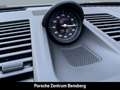 Porsche 992 911 Carrera T PDK Schiebedach Silber - thumbnail 25