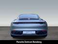 Porsche 992 911 Carrera T PDK Schiebedach Silber - thumbnail 9