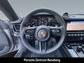 Porsche 992 911 Carrera T PDK Schiebedach Zilver - thumbnail 21
