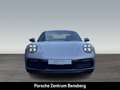 Porsche 992 911 Carrera T PDK Schiebedach Silber - thumbnail 8