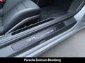 Porsche 992 911 Carrera T PDK Schiebedach Silber - thumbnail 28
