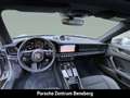 Porsche 992 911 Carrera T PDK Schiebedach Zilver - thumbnail 19