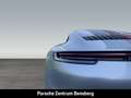 Porsche 992 911 Carrera T PDK Schiebedach Zilver - thumbnail 12