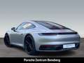 Porsche 992 911 Carrera T PDK Schiebedach Zilver - thumbnail 3