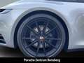 Porsche 992 911 Carrera T PDK Schiebedach Zilver - thumbnail 16