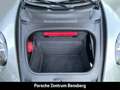 Porsche 992 911 Carrera T PDK Schiebedach Zilver - thumbnail 29