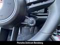 Porsche 992 911 Carrera T PDK Schiebedach Silber - thumbnail 31
