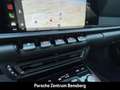 Porsche 992 911 Carrera T PDK Schiebedach Silber - thumbnail 30