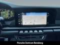 Porsche 992 911 Carrera T PDK Schiebedach Silber - thumbnail 22