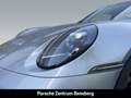 Porsche 992 911 Carrera T PDK Schiebedach Zilver - thumbnail 11