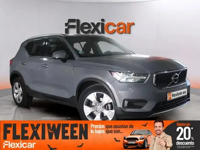 Volvo XC40 T3 Momentum Aut.